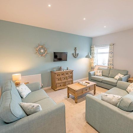 Mundesley Holiday Village Luaran gambar