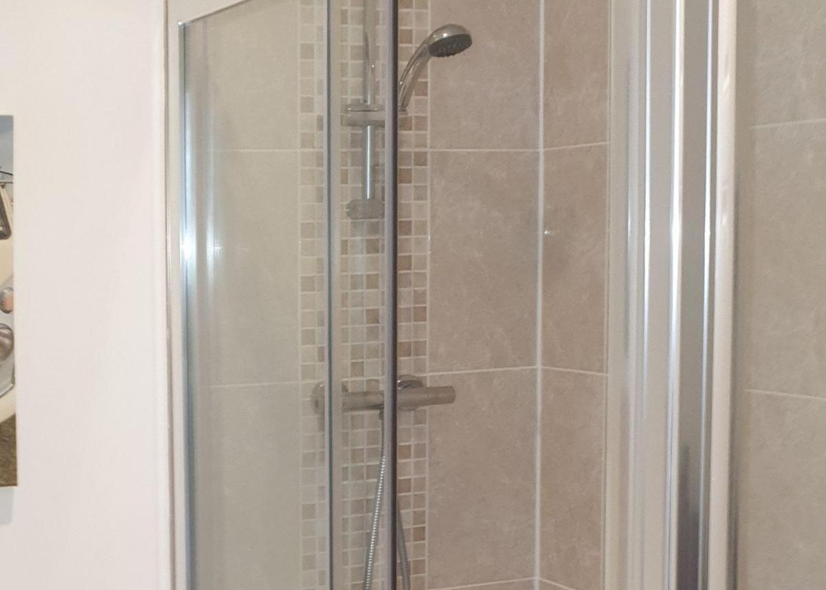 Mundesley Holiday Village Luaran gambar