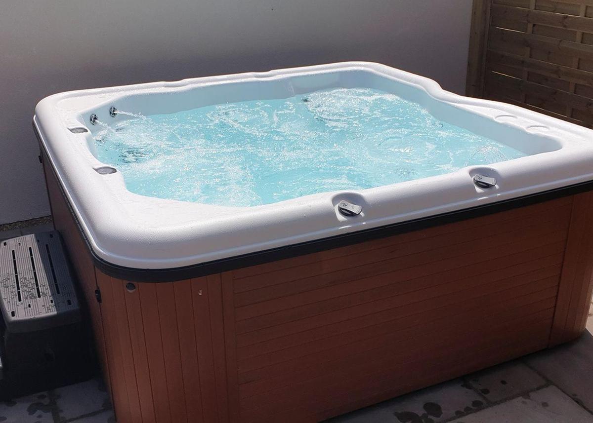 Mundesley Holiday Village Luaran gambar